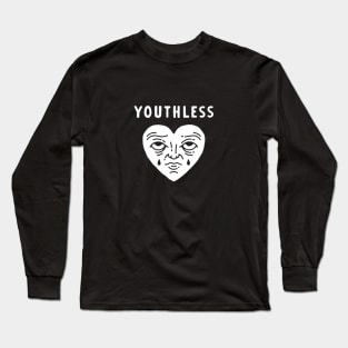 Youthless Long Sleeve T-Shirt